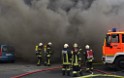 Feuer 2 Y Explo Koeln Hoehenhaus Scheuerhofstr P0166